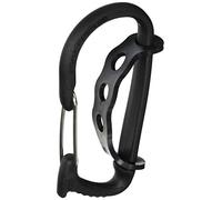 Mousqueton Singing Rock PORTER Plastique