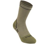 Bridgedale Stormsock MidWeight Boot Couleur : khaki / Taille : XL
