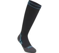 Bridgedale Stormsock MidWeight Knee Couleur : noir / Taille : S