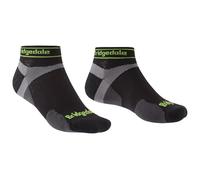 Bridgedale Trail Run Ultralight T2 Merino Sport Low Femme - Medium