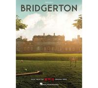 Bridgerton