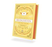 Bridgerton 5 - A Sir Phillip Con Amor - Ed. Coleccionista