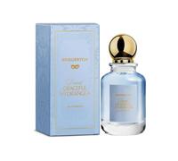 COTY LAB Bridgerton Dearest Graceful Hydrangea Eau de Parfum 50ml