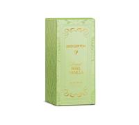 COTY LAB Bridgerton Dearest Rebel Vanilla Eau de Parfum 50ml