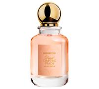 BRIDGERTON Dearest Tempting Peach Eau de Parfum 50 ml