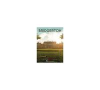 Bridgerton: Music From The Netflix Original Series Arranged For Piano Solo