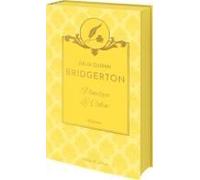 Bridgerton - Penelope & Colin