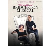 Bridgerton (Poche)