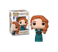 Funko – Figurine Pop Bridgerton Penelope Featherington – avec chase – Modèle aléatoire G