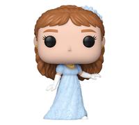 Figurine Funko Pop! - La Chronique Des Bridgerton - Daphne
