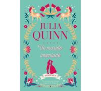 Bridgerton Prequel 2. Un Marido Inventado