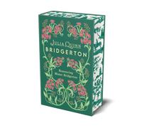 Bridgerton: Romancing Mr Bridgerton: Deluxe Collector's Edition