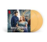 Bridgerton Season Three