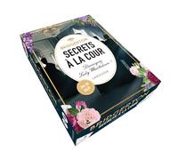 Bridgerton - Secrets à la Cour