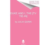Bridgerton [Tie-in TV]
