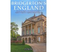 Bridgerton's England