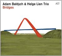 Adam BaĹdych - Bridges