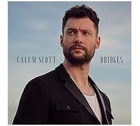 Calum Scott: Bridges