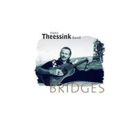 Bridges
