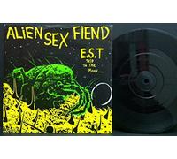 Bridges, alicia - Alicia Bridges
