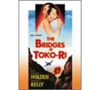 Bridges at Toko-Ri [Import allemand]