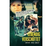 Lebendig Verschüttet - Rettet Mein Baby! – Beau Bridges – Import – 375 Media