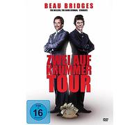Bridges,Beau - Zwei Auf Krummer Tour [Import]