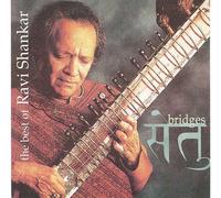 Bridges: Best Of Private Music Recordings