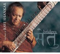Bridges: Best of Private Music Recordings