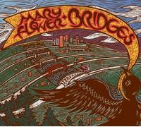Bridges by Mary Flower (2009-02-10)
