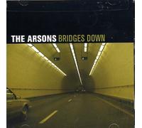 Bridges Down by Arsons