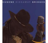 Bridges Eugene Hidea - Eugene Hideaway Bridges
