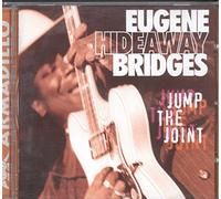 Bridges, Eugene 'Hideaway - Jump The Joint [Import]