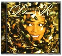 Bridges [Import] – Universal Music Group