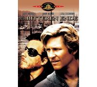 Bridges, J. - BIS Zum Bitteren Ende [Import]