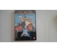 Bridges, J. - Rancho Deluxe