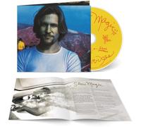 Bridges, Jeff - Slow Magic, 1977-1978 [Import]