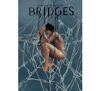 BRIDGES : le tissage transdisciplinaire de DEATH STRANDING