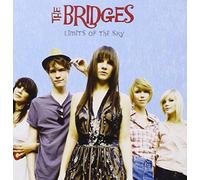 Bridges – Limits of The Sky – Import – Universal Music Group