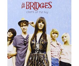 Bridges - Limits of The Sky [Import]