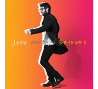 Groban, Josh - Bridges [Import]