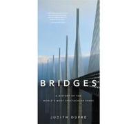Bridges (New edition) G