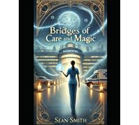 Bridges of Care and Magic