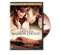 Bridges of Madison County
