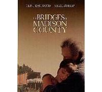 Bridges Of Madison County