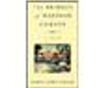 Bridges of madison county R.J. Waller (Auteur)