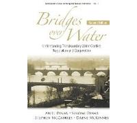 Bridges Over Water (2nd Ed)