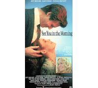 Bridges - See You in the Morning