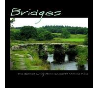 Bridges: The Echoes Living Room Concerts, Vol. 9 [Import]