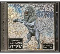 Bridges to Babylon
